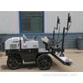 Somero Type China Design Concrete Laser Screed (FJZP-200)